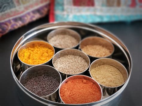 Lats Indian Mavic Masala: The secret ingredient to elevate your dishes